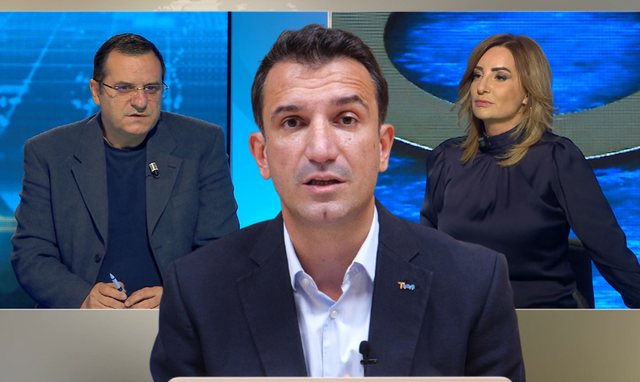 Abuzimet me inceneratorin e Tiranës/ Çollaku: SPAK amnisti për