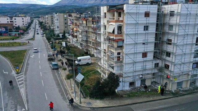 Pasuri të barabarta në martesë, ja hapat që ndiqen për
