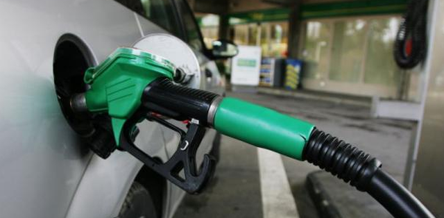 Eurostat: Shqiptarët paguajnë karburantin 10.5% më shtrenjtë