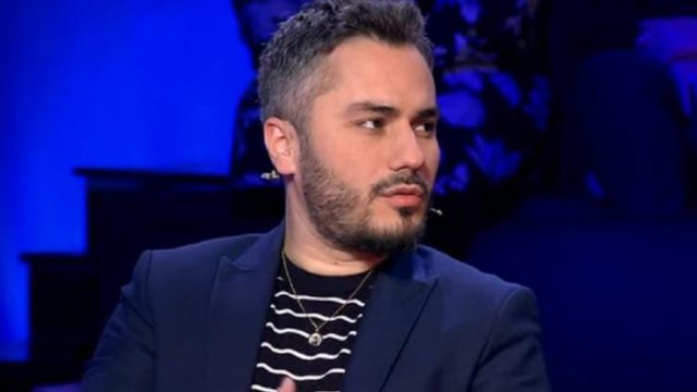 Fundi i të vendosurit vetë?!