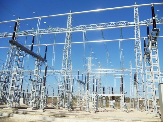KESH blen mbi 33 mijë MWh energji elektrike