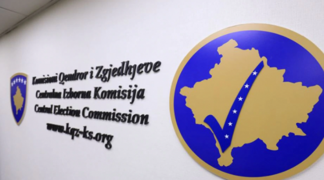 Numërimi i kandidatëve për deputetë vazhdon, por ende