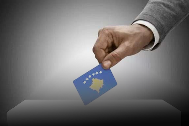 Zgjedhjet e 9 shkurtit, KQZ publikon shifrat: Ja sa janë qytetarët me