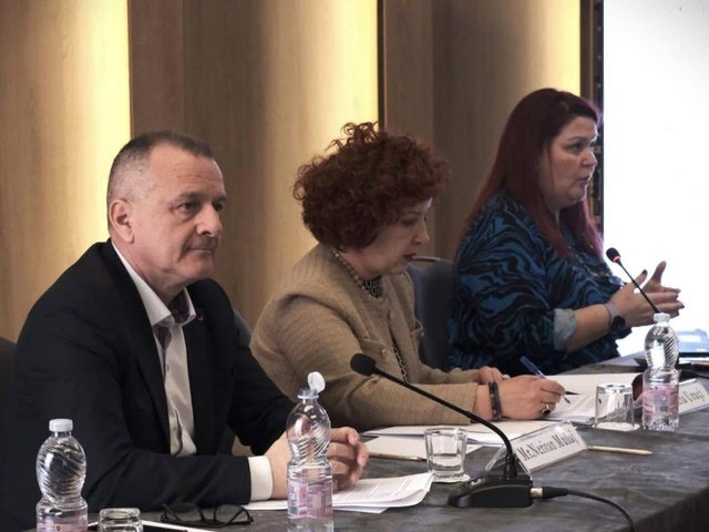 Tatimet informojnë tatimpaguesit mbi deklaratat e reja mujore