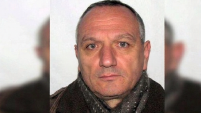(EMRAT) Preng Gjini sërish në shënjestër? Arrestohet