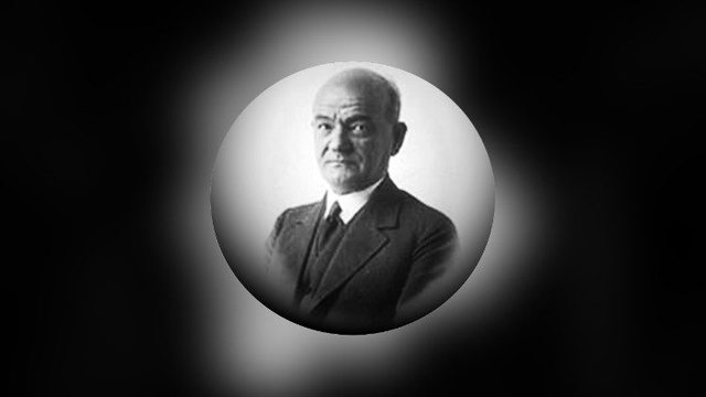 Përkujtohet Mati Logoreci, “Mësues i Popullit”