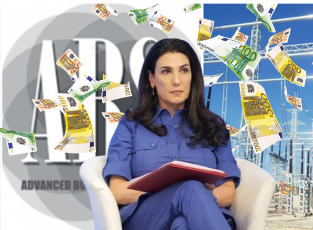 Tenderat e AKSHI-t, 4.5 mln euro në dy ditë për "ABS"