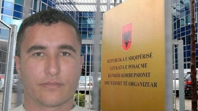 Nuredin Dumani para GJKKO-së: Më dhanë 95 mijë euro për