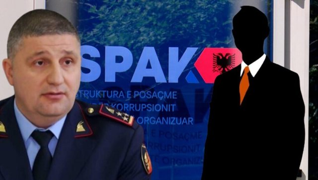 Pas skandalit të arrestimit të Roven Zekës nga SPAK, zgjidhet