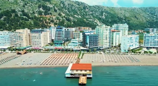 Ndryshime në kriteret për veprimtarinë e operatorëve
