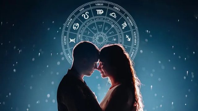 Dita e Shën Valentinit/ Nëse nuk arrini që të gjeni