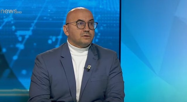 Lita: Aspak normale protesta e bashkisë Tiranë në SPAK, policia
