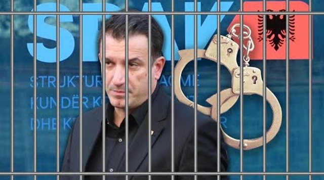 “I ndan vetëm një mur!" Lala zbulon kush janë