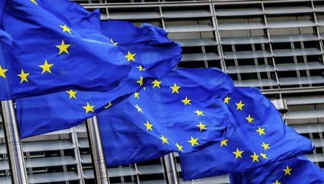 Krerët e grupeve parlamentare të BE-së kërkojnë