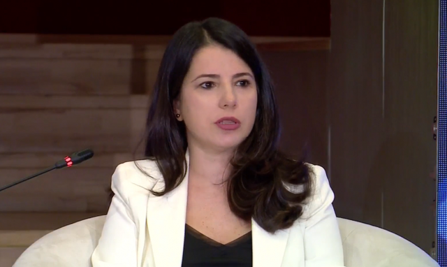 Pirdeni: Ligji i ri sjell sistem të ri rekrutimi dhe kontrolli të
