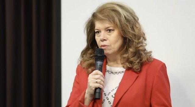 Botohet libri studimor “Komunitetet bullgare në Shqipëri dhe
