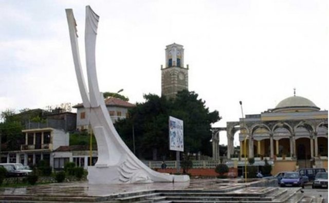 35 vjet nga protesta e parë antikomuniste në Shqipëri