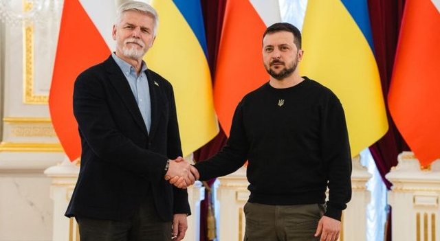 Zelensky: Paqeruajtësit e OKB-së nuk mund të