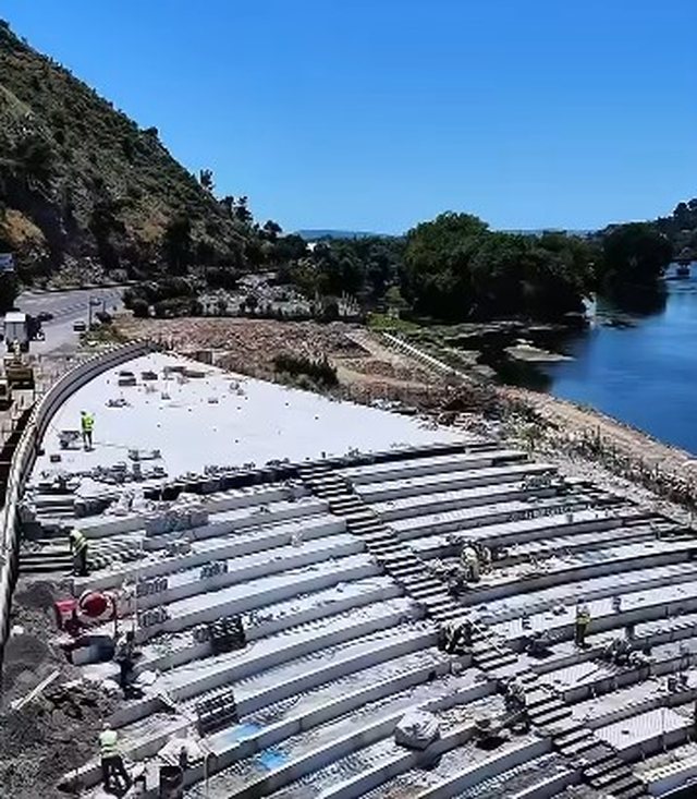VIDEO/ Muzeu i Lundrimit n&euml; Shkod&euml;r, destinacion i ri kulturor e