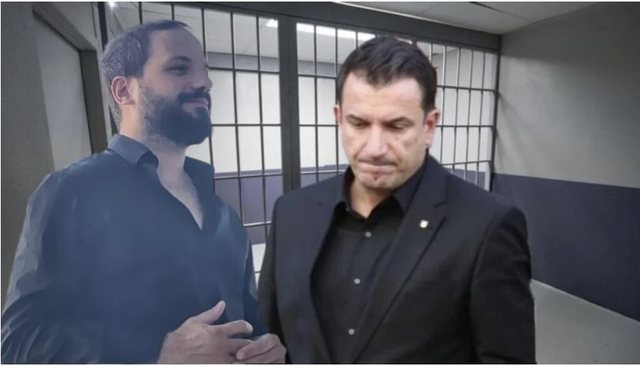 Nga bizneset në SHBA dhe te mediat e inceneratorëve/ Gazetari: Ja si