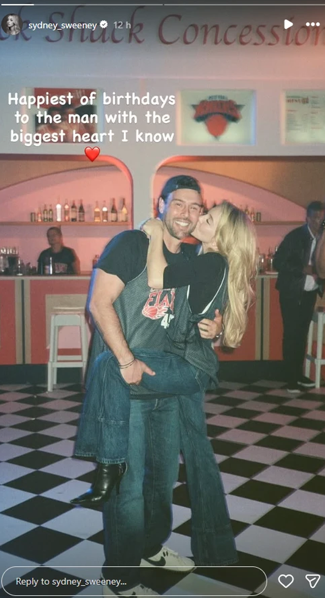 FOTO/ &ldquo;Nj&euml; burr&euml; si ti vjen nj&euml; her&euml; n&euml;