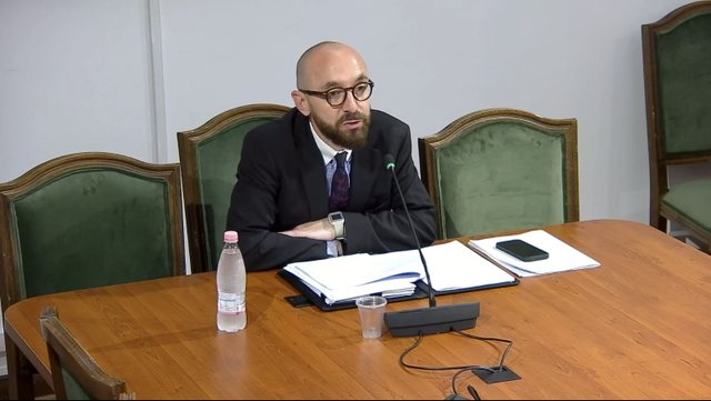 Paralajm&euml;rimi i opozit&euml;s: Prodhuesit shqiptar&euml; drejt falimentimit