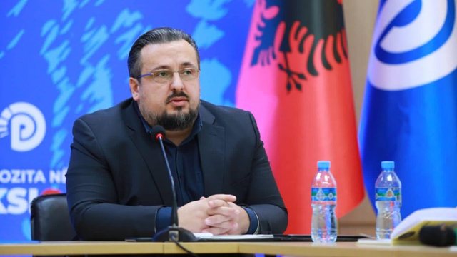 Biznesi i vogël/ Teliti: Një ekonomi e fortë fillon me