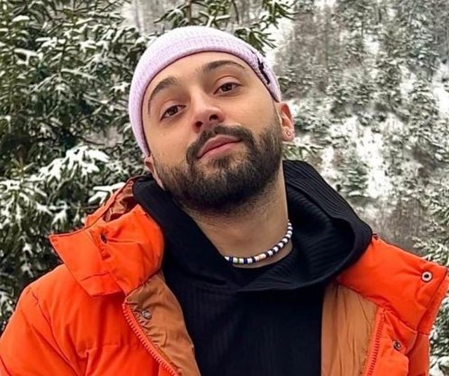 “Ju dua, por më kuptoni”/ Gjesti ngre shqetësimin ndaj