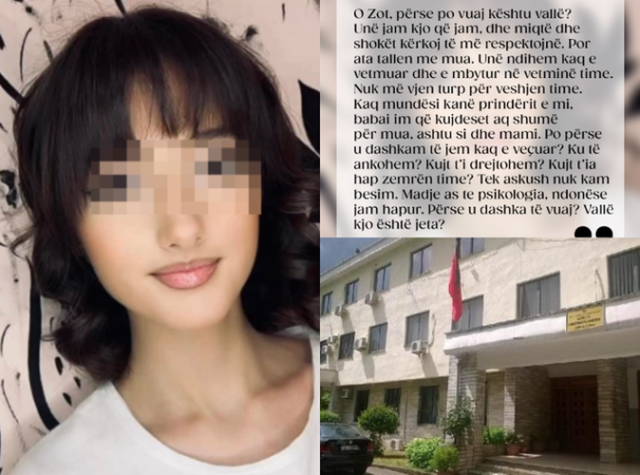 DRAMA/ Bashkia Gjirokastër miraton ndihmë financiare për familjen