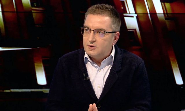 PËR CA JUGOSLLAVË TË MBETUR NË PRISHTINË…