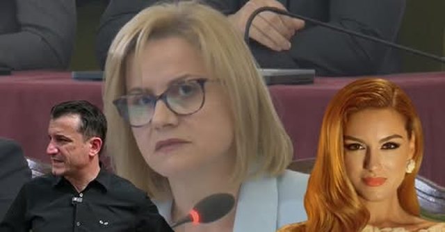 Zhllima: Bushka duhet të japë dorëheqjen, ka prishur provat