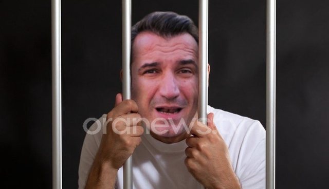 DOKUMENTI/ PD kërkon shkarkimin e Erion Veliajt: Mungon prej 3 muajsh!