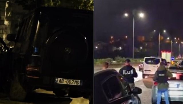 "Një shkronjë ndryshon"/ A e ngatërruan autorët