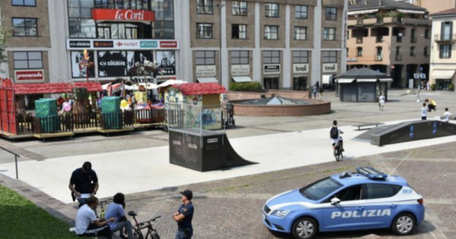 Skema perfekte që kishte krijuar ‘Shefi i madh’ shqiptar