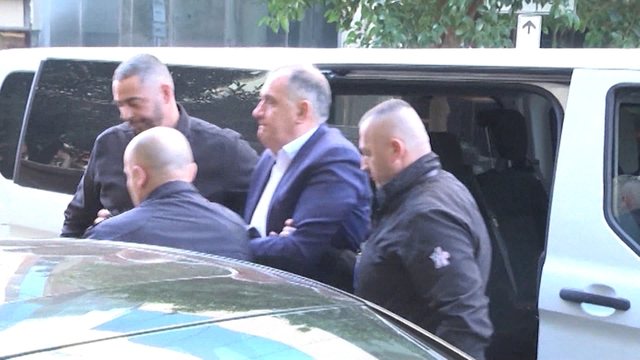 Refuzohet Beqaj, Gjykata e Lartë lë në fuqi masat e sekuestrove