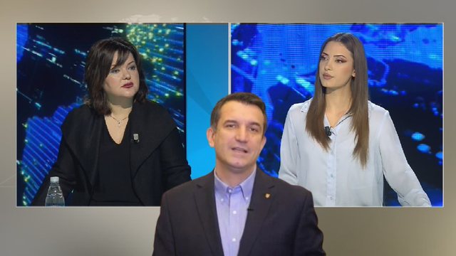 Veliaj pas hekurave të qelisë/ Bushati: Hetimi për