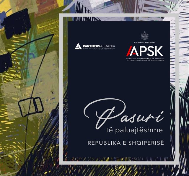 Publikohet katalogu i Pasurive të Konfiskuara, një hap përpara