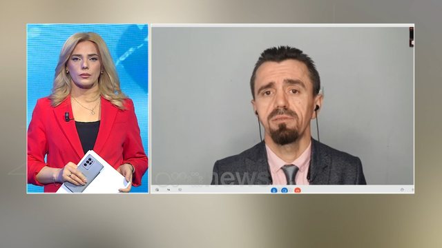 Arrestimi i kryebashkiakut që “zgjoi” Stambollin, Brahaj: