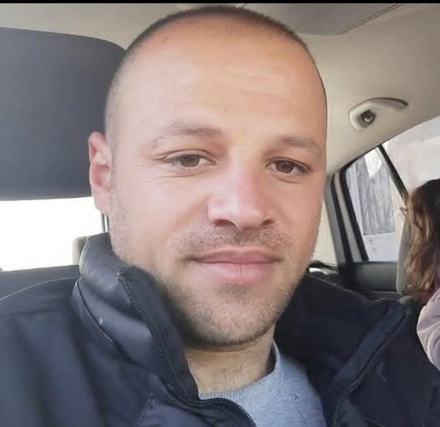FOTO-LAJMI/ Vr*u nj&euml; efektiv t&euml; "Shqiponjave" dhe plagosi