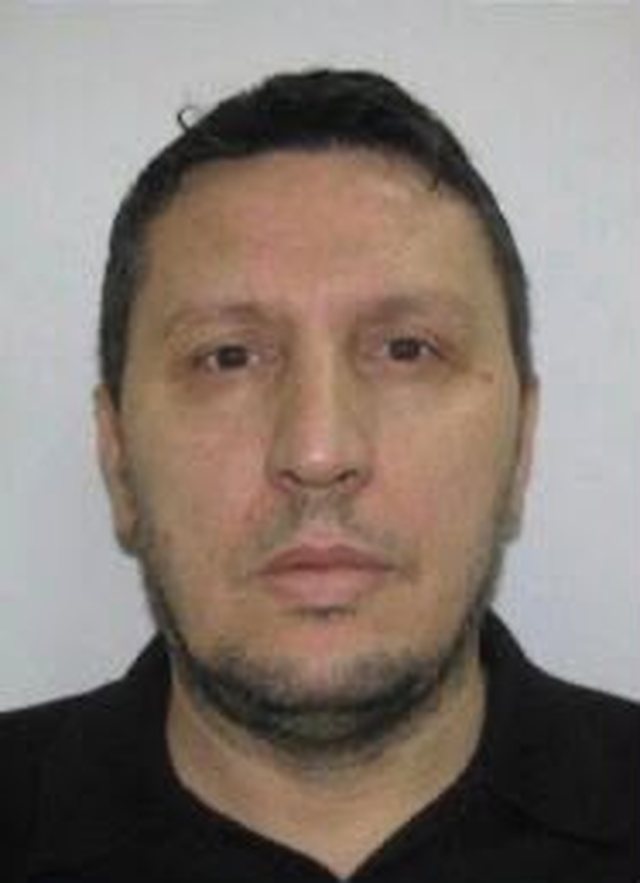 EMRAT+FOTOT/ Trafik dr*ge dhe pastrim parash, SPAK dhe Policia n&euml; aksion!
