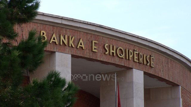 PËRGATITJE PËR NDARJEN ME LEKUN? Shqipëria bëhet gati